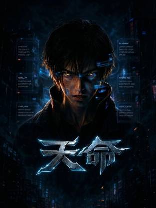 疾速追杀4